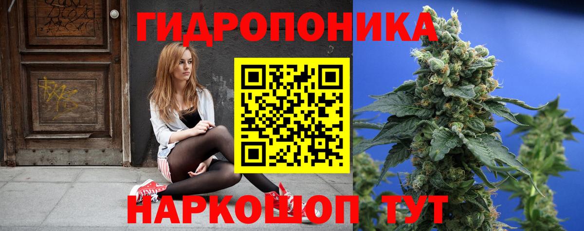 МАРИХУАНА планчик Славгород